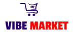 Vibe Market